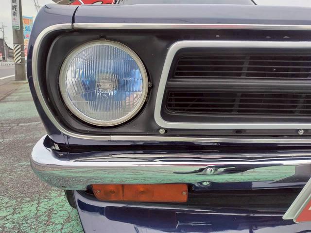 サニートラック 　クーラー付き　丸目　ローダウン　ハヤシレーシングアルミ　ＮＯＸＰＭ適合車　全国登録ＯＫ（15枚目）