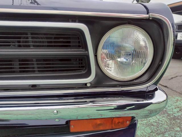 サニートラック 　クーラー付き　丸目　ローダウン　ハヤシレーシングアルミ　ＮＯＸＰＭ適合車　全国登録ＯＫ（16枚目）