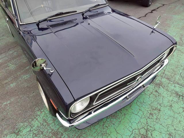 サニートラック 　クーラー付き　丸目　ローダウン　ハヤシレーシングアルミ　ＮＯＸＰＭ適合車　全国登録ＯＫ（21枚目）