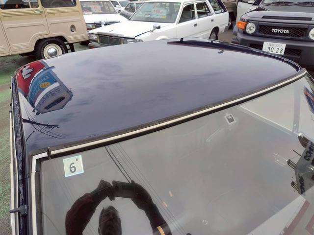 サニートラック 　クーラー付き　丸目　ローダウン　ハヤシレーシングアルミ　ＮＯＸＰＭ適合車　全国登録ＯＫ（22枚目）
