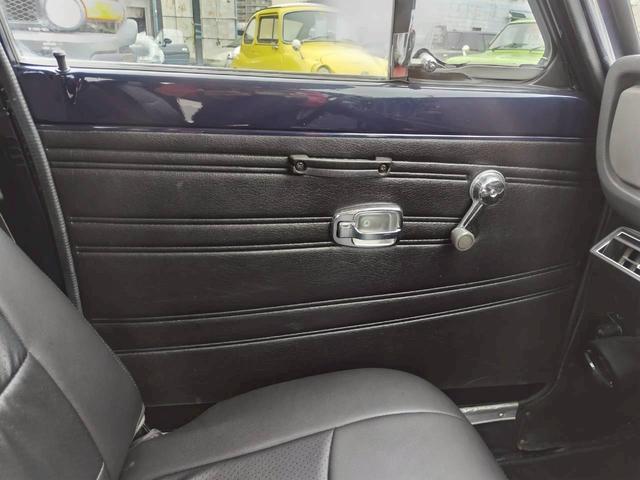 サニートラック 　クーラー付き　丸目　ローダウン　ハヤシレーシングアルミ　ＮＯＸＰＭ適合車　全国登録ＯＫ（30枚目）