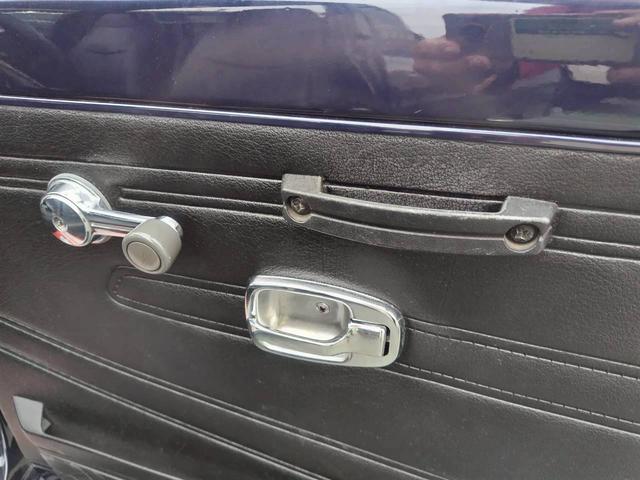 サニートラック 　クーラー付き　丸目　ローダウン　ハヤシレーシングアルミ　ＮＯＸＰＭ適合車　全国登録ＯＫ（33枚目）