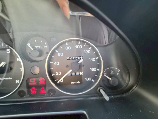 ユーノスロードスター スペシャルパッケージ　１オーナー禁煙　ガレージ保管　ナビＴＶ　ＢＴオーディオ　　両側電動　バックカメラ　ＥＴＣ　スマートキー２個（10枚目）