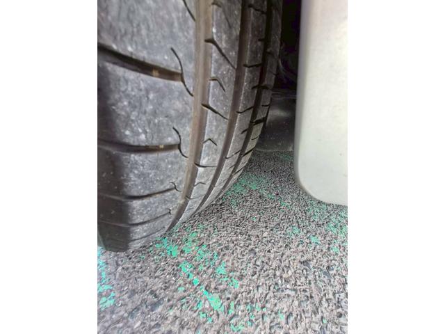 ユーノスロードスター スペシャルパッケージ　１オーナー禁煙　ガレージ保管　ナビＴＶ　ＢＴオーディオ　　両側電動　バックカメラ　ＥＴＣ　スマートキー２個（25枚目）