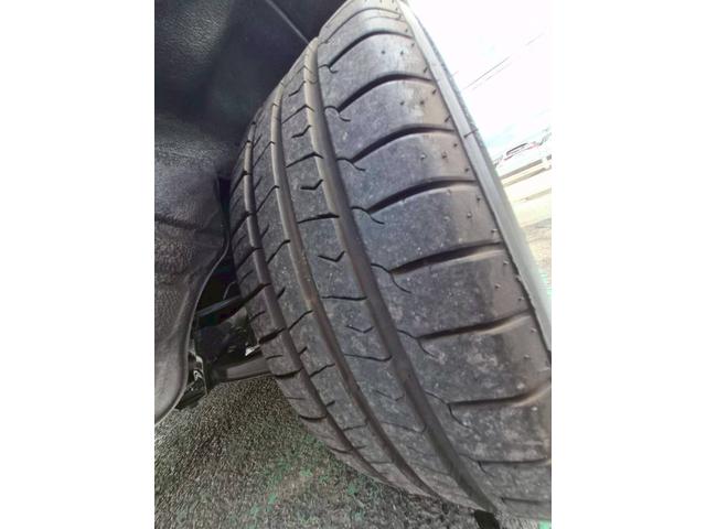 ユーノスロードスター スペシャルパッケージ　１オーナー禁煙　ガレージ保管　ナビＴＶ　ＢＴオーディオ　　両側電動　バックカメラ　ＥＴＣ　スマートキー２個（28枚目）