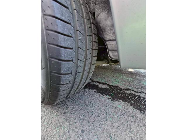 ユーノスロードスター スペシャルパッケージ　１オーナー禁煙　ガレージ保管　ナビＴＶ　ＢＴオーディオ　　両側電動　バックカメラ　ＥＴＣ　スマートキー２個（29枚目）