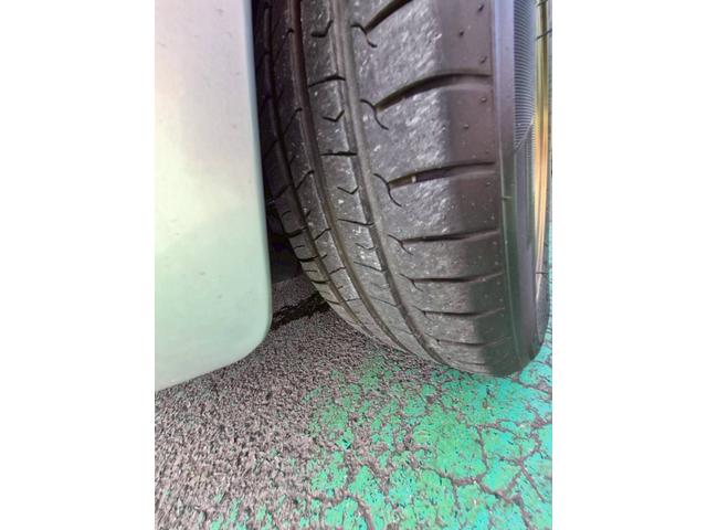 ユーノスロードスター スペシャルパッケージ　１オーナー禁煙　ガレージ保管　ナビＴＶ　ＢＴオーディオ　　両側電動　バックカメラ　ＥＴＣ　スマートキー２個（30枚目）