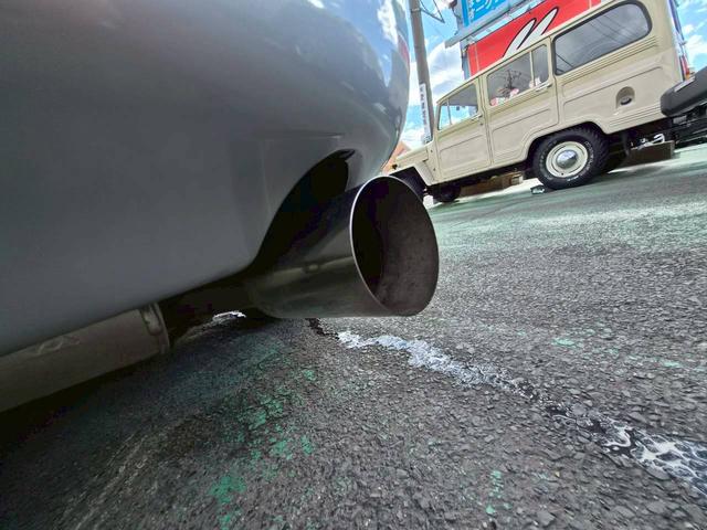 ユーノスロードスター スペシャルパッケージ　１オーナー禁煙　ガレージ保管　ナビＴＶ　ＢＴオーディオ　　両側電動　バックカメラ　ＥＴＣ　スマートキー２個（33枚目）