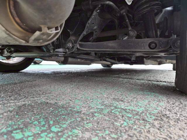 ユーノスロードスター スペシャルパッケージ　１オーナー禁煙　ガレージ保管　ナビＴＶ　ＢＴオーディオ　　両側電動　バックカメラ　ＥＴＣ　スマートキー２個（41枚目）