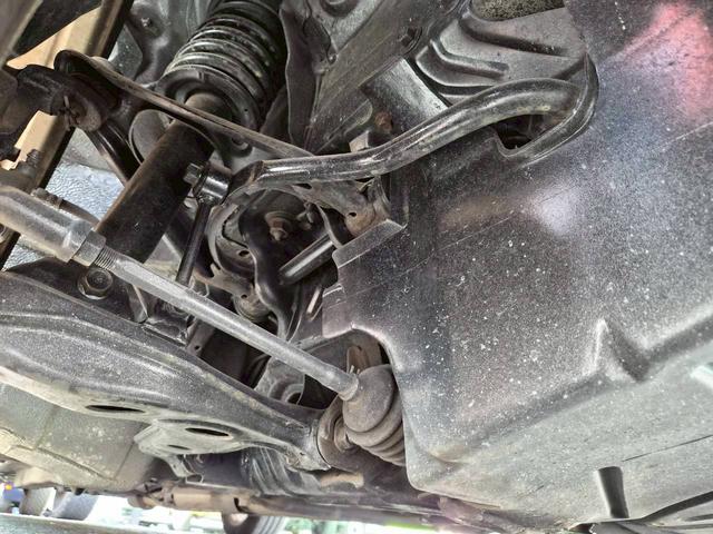 ユーノスロードスター スペシャルパッケージ　１オーナー禁煙　ガレージ保管　ナビＴＶ　ＢＴオーディオ　　両側電動　バックカメラ　ＥＴＣ　スマートキー２個（42枚目）