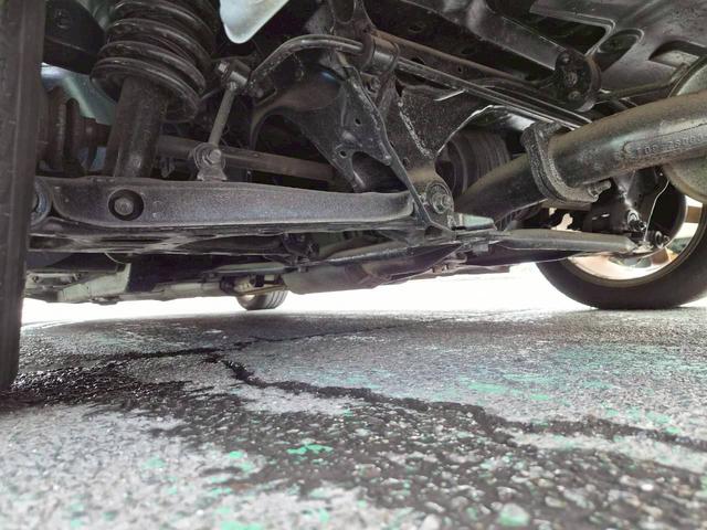 ユーノスロードスター スペシャルパッケージ　１オーナー禁煙　ガレージ保管　ナビＴＶ　ＢＴオーディオ　　両側電動　バックカメラ　ＥＴＣ　スマートキー２個（44枚目）