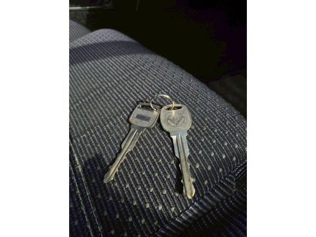 ユーノスロードスター スペシャルパッケージ　１オーナー禁煙　ガレージ保管　ナビＴＶ　ＢＴオーディオ　　両側電動　バックカメラ　ＥＴＣ　スマートキー２個（48枚目）