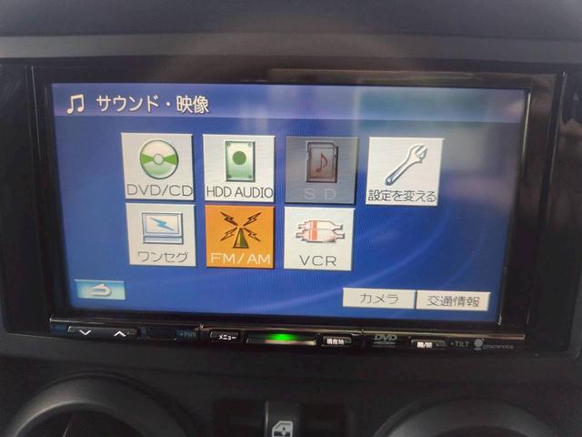 ジープ・ラングラーアンリミテッド アイランダー 特別使用車 純正ナビTV Bカメラ ETC サイドカメラ キーレス(15枚目)