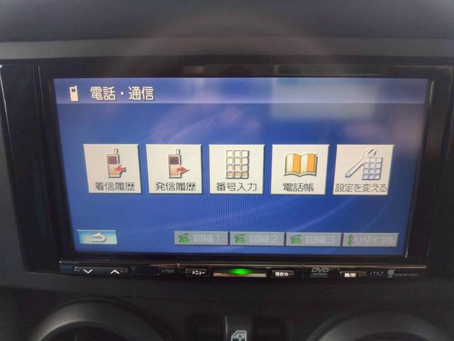 ジープ・ラングラーアンリミテッド アイランダー 特別使用車 純正ナビTV Bカメラ ETC サイドカメラ キーレス(17枚目)