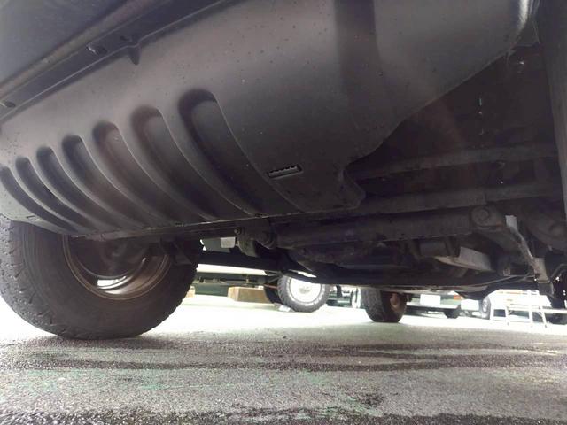 ジープ・ラングラーアンリミテッド アイランダー 特別使用車 純正ナビTV Bカメラ ETC サイドカメラ キーレス(39枚目)