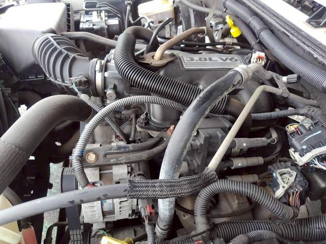 ジープ・ラングラーアンリミテッド アイランダー 特別使用車 純正ナビTV Bカメラ ETC サイドカメラ キーレス(55枚目)