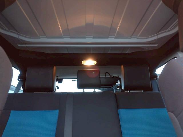 ジープ・ラングラーアンリミテッド アイランダー 特別使用車 純正ナビTV Bカメラ ETC サイドカメラ キーレス(61枚目)