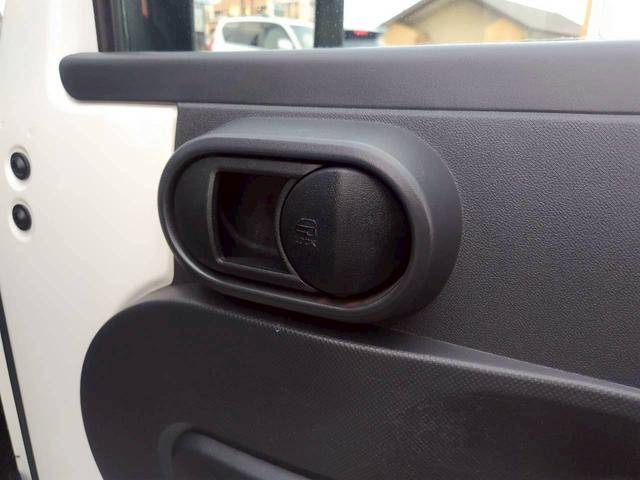 ジープ・ラングラーアンリミテッド アイランダー 特別使用車 純正ナビTV Bカメラ ETC サイドカメラ キーレス(67枚目)