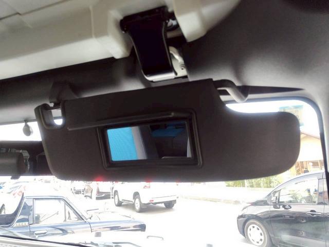 ジープ・ラングラーアンリミテッド アイランダー 特別使用車 純正ナビTV Bカメラ ETC サイドカメラ キーレス(73枚目)