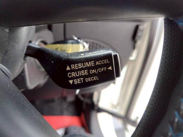 ジープ・ラングラーアンリミテッド アイランダー 特別使用車 純正ナビTV Bカメラ ETC サイドカメラ キーレス(80枚目)