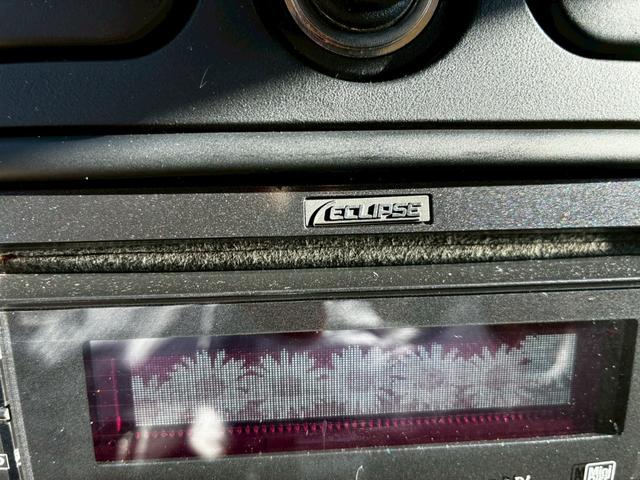 マスタング 　ディーラー車　記録簿　純正アルミ　ベージュレザーシート　新車取説保証書　スペアキー　プラグ交換済み記録簿６枚（37枚目）