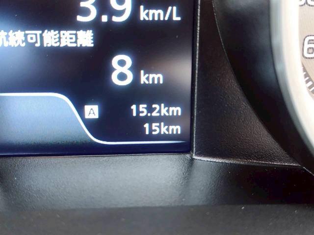 スイフトスポーツ ＺＣ３３Ｓ　ファイナルエディション　登録済使用車　ファイナルエディション６速　１４００ターボ　すずきせーふてぃさぽーと　全方位モニター用カメラＰＫＧ　スマートキ－　ＬＥＤヘッド　ートヒーター　レーダークルーズコントロール　新車取説保証書（18枚目）