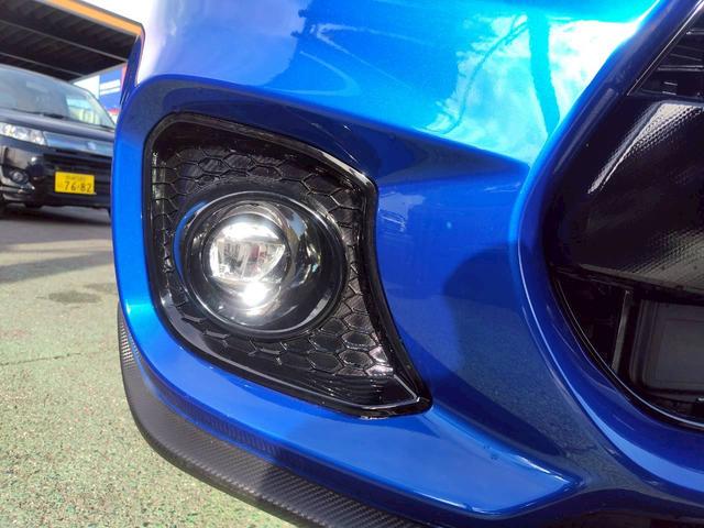 スイフトスポーツ ＺＣ３３Ｓ　ファイナルエディション　登録済使用車　ファイナルエディション６速　１４００ターボ　すずきせーふてぃさぽーと　全方位モニター用カメラＰＫＧ　スマートキ－　ＬＥＤヘッド　ートヒーター　レーダークルーズコントロール　新車取説保証書（20枚目）