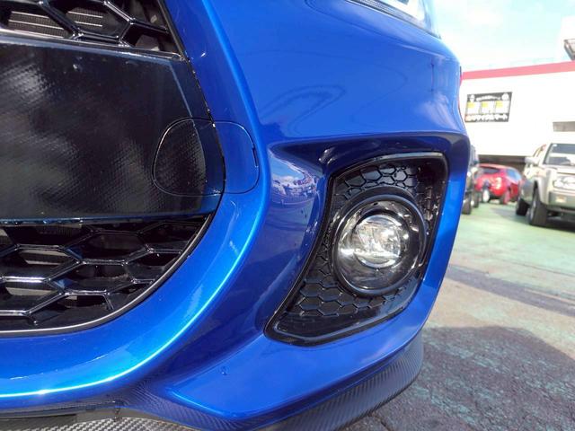 スイフトスポーツ ＺＣ３３Ｓ　ファイナルエディション　登録済使用車　ファイナルエディション６速　１４００ターボ　すずきせーふてぃさぽーと　全方位モニター用カメラＰＫＧ　スマートキ－　ＬＥＤヘッド　ートヒーター　レーダークルーズコントロール　新車取説保証書（21枚目）