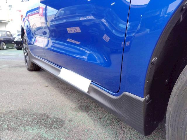 スイフトスポーツ ＺＣ３３Ｓ　ファイナルエディション　登録済使用車　ファイナルエディション６速　１４００ターボ　すずきせーふてぃさぽーと　全方位モニター用カメラＰＫＧ　スマートキ－　ＬＥＤヘッド　ートヒーター　レーダークルーズコントロール　新車取説保証書（29枚目）