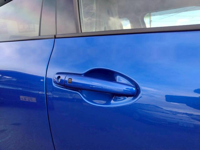 スイフトスポーツ ＺＣ３３Ｓ　ファイナルエディション　登録済使用車　ファイナルエディション６速　１４００ターボ　すずきせーふてぃさぽーと　全方位モニター用カメラＰＫＧ　スマートキ－　ＬＥＤヘッド　ートヒーター　レーダークルーズコントロール　新車取説保証書（30枚目）