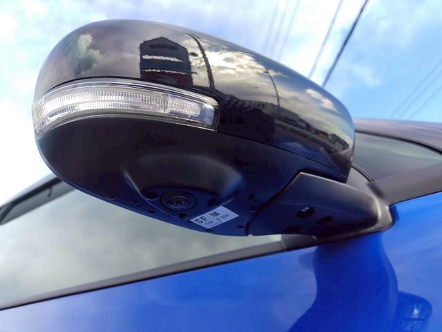 スイフトスポーツ ＺＣ３３Ｓ　ファイナルエディション　登録済使用車　ファイナルエディション６速　１４００ターボ　すずきせーふてぃさぽーと　全方位モニター用カメラＰＫＧ　スマートキ－　ＬＥＤヘッド　ートヒーター　レーダークルーズコントロール　新車取説保証書（34枚目）