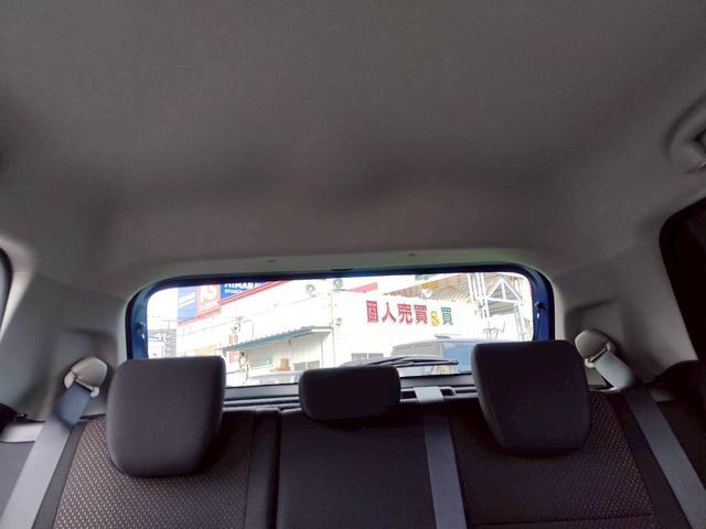 スイフトスポーツ ＺＣ３３Ｓ　ファイナルエディション　登録済使用車　ファイナルエディション６速　１４００ターボ　すずきせーふてぃさぽーと　全方位モニター用カメラＰＫＧ　スマートキ－　ＬＥＤヘッド　ートヒーター　レーダークルーズコントロール　新車取説保証書（55枚目）