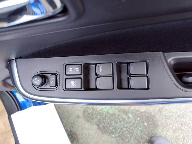 スイフトスポーツ ＺＣ３３Ｓ　ファイナルエディション　登録済使用車　ファイナルエディション６速　１４００ターボ　すずきせーふてぃさぽーと　全方位モニター用カメラＰＫＧ　スマートキ－　ＬＥＤヘッド　ートヒーター　レーダークルーズコントロール　新車取説保証書（61枚目）