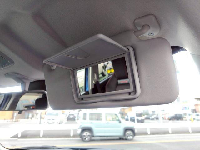 スイフトスポーツ ＺＣ３３Ｓ　ファイナルエディション　登録済使用車　ファイナルエディション６速　１４００ターボ　すずきせーふてぃさぽーと　全方位モニター用カメラＰＫＧ　スマートキ－　ＬＥＤヘッド　ートヒーター　レーダークルーズコントロール　新車取説保証書（72枚目）