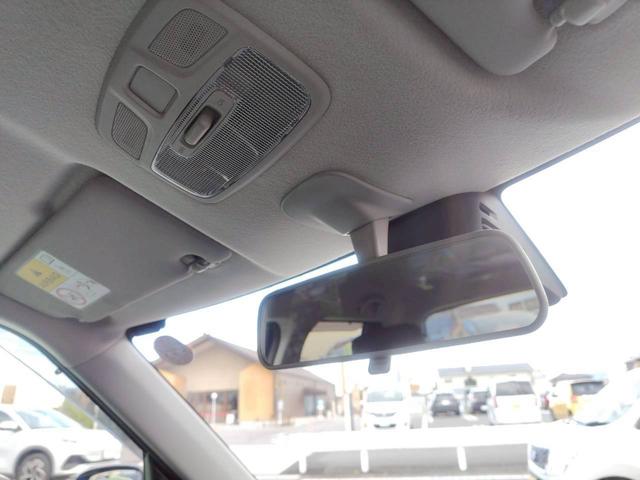 スイフトスポーツ ＺＣ３３Ｓ　ファイナルエディション　登録済使用車　ファイナルエディション６速　１４００ターボ　すずきせーふてぃさぽーと　全方位モニター用カメラＰＫＧ　スマートキ－　ＬＥＤヘッド　ートヒーター　レーダークルーズコントロール　新車取説保証書（74枚目）