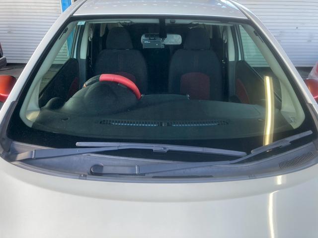 ノート ニスモ 純正ナビTV Bカメラ ETC ドラレコ LEDヘッド スマートキー2個 社外AW スタッドレス 新車取説保証書 ナビ取説 ドラレコsd後日(12枚目)