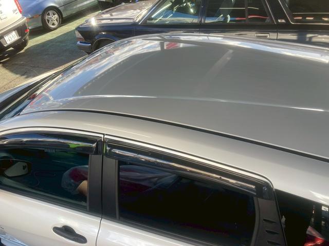 ノート ニスモ 純正ナビTV Bカメラ ETC ドラレコ LEDヘッド スマートキー2個 社外AW スタッドレス 新車取説保証書 ナビ取説 ドラレコsd後日(14枚目)