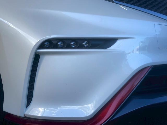 ノート ニスモ 純正ナビTV Bカメラ ETC ドラレコ LEDヘッド スマートキー2個 社外AW スタッドレス 新車取説保証書 ナビ取説 ドラレコsd後日(16枚目)