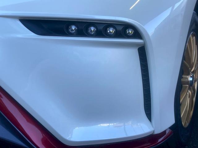 ノート ニスモ 純正ナビTV Bカメラ ETC ドラレコ LEDヘッド スマートキー2個 社外AW スタッドレス 新車取説保証書 ナビ取説 ドラレコsd後日(18枚目)