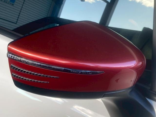 ノート ニスモ 純正ナビTV Bカメラ ETC ドラレコ LEDヘッド スマートキー2個 社外AW スタッドレス 新車取説保証書 ナビ取説 ドラレコsd後日(19枚目)