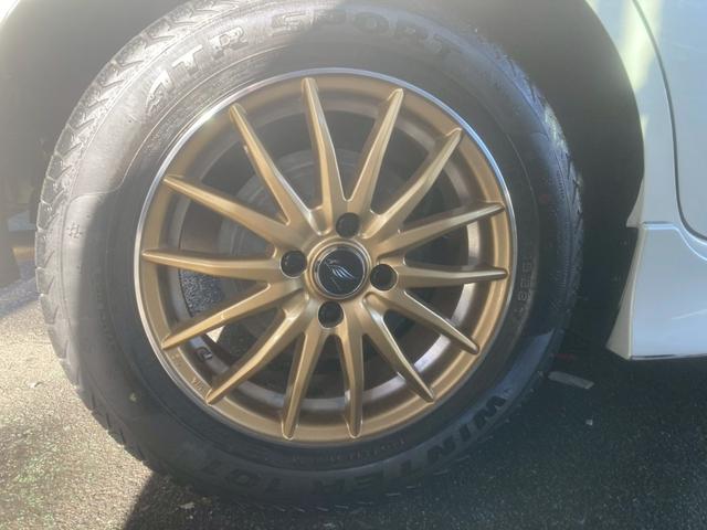 ノート ニスモ 純正ナビTV Bカメラ ETC ドラレコ LEDヘッド スマートキー2個 社外AW スタッドレス 新車取説保証書 ナビ取説 ドラレコsd後日(35枚目)