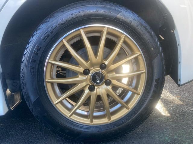 ノート ニスモ 純正ナビTV Bカメラ ETC ドラレコ LEDヘッド スマートキー2個 社外AW スタッドレス 新車取説保証書 ナビ取説 ドラレコsd後日(37枚目)