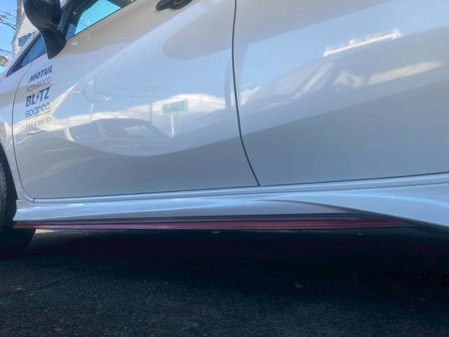 ノート ニスモ 純正ナビTV Bカメラ ETC ドラレコ LEDヘッド スマートキー2個 社外AW スタッドレス 新車取説保証書 ナビ取説 ドラレコsd後日(38枚目)