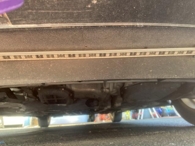 ノート ニスモ 純正ナビTV Bカメラ ETC ドラレコ LEDヘッド スマートキー2個 社外AW スタッドレス 新車取説保証書 ナビ取説 ドラレコsd後日(42枚目)