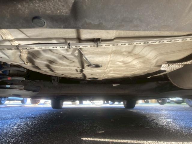 ノート ニスモ 純正ナビTV Bカメラ ETC ドラレコ LEDヘッド スマートキー2個 社外AW スタッドレス 新車取説保証書 ナビ取説 ドラレコsd後日(44枚目)