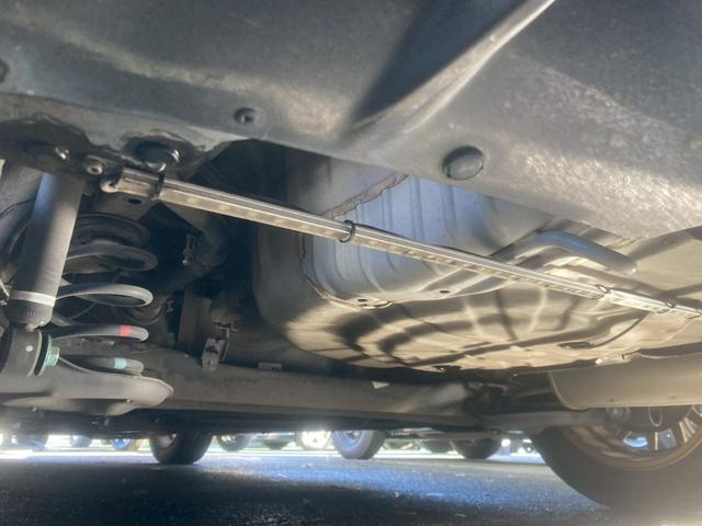 ノート ニスモ 純正ナビTV Bカメラ ETC ドラレコ LEDヘッド スマートキー2個 社外AW スタッドレス 新車取説保証書 ナビ取説 ドラレコsd後日(45枚目)