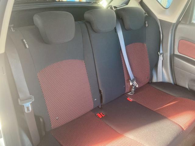 ノート ニスモ 純正ナビTV Bカメラ ETC ドラレコ LEDヘッド スマートキー2個 社外AW スタッドレス 新車取説保証書 ナビ取説 ドラレコsd後日(51枚目)