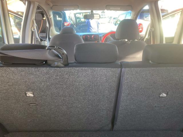 ノート ニスモ 純正ナビTV Bカメラ ETC ドラレコ LEDヘッド スマートキー2個 社外AW スタッドレス 新車取説保証書 ナビ取説 ドラレコsd後日(54枚目)