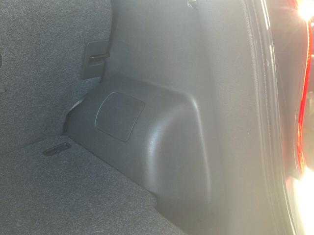 ノート ニスモ 純正ナビTV Bカメラ ETC ドラレコ LEDヘッド スマートキー2個 社外AW スタッドレス 新車取説保証書 ナビ取説 ドラレコsd後日(55枚目)