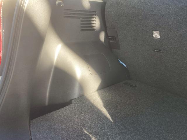 ノート ニスモ 純正ナビTV Bカメラ ETC ドラレコ LEDヘッド スマートキー2個 社外AW スタッドレス 新車取説保証書 ナビ取説 ドラレコsd後日(56枚目)